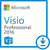 Microsoft Visio Professional 2016 Download - February Deal