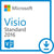 Microsoft Visio Standard 2016 Download License