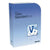 Microsoft Visio Standard 2010 Spanish with Disc 32/64 Bit | Microsoft