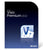 Microsoft Visio Premium 2010 License - TechSupplyShop.com