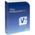 Microsoft Visio Professional 2010 - French - Box Pack - 32/64 Bit | Microsoft