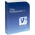 Microsoft Visio Professional 2010 - License and Download | Microsoft