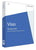 Microsoft Visio 2013 Standard Retail Box - TechSupplyShop.com - 1