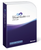 Microsoft Visual Studio 2010 Ultimate with MSDN Subscription Retail Box - TechSupplyShop.com