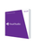 Microsoft Visual Studio 2013 Professional Retail Box for GSA #1 | Microsoft