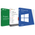 Microsoft Windows 8.1 Pro + Office Professional 2016 + Project 2016 Pro