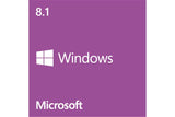 Microsoft Windows 8.1, 32/64 bit Retail Box - TechSupplyShop.com - 3