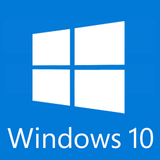 Microsoft Windows 10 Professional License 32-bit - TechSupplyShop.com