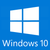 Microsoft 64-bit Windows 10 Home | Microsoft