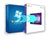 Microsoft Windows 7 Professional Upgrade to Windows 10 Pro | Microsoft