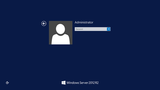 Microsoft Windows Server 2012 R2 Standard - 1 server (up to 2 CPU/2 VOSEs) | Microsoft