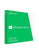 Microsoft Windows Server 2012 R2 Essentials - 1 - 2 CPU | Microsoft