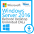 Microsoft Windows Server Remote Desktop Service External Connector | Microsoft