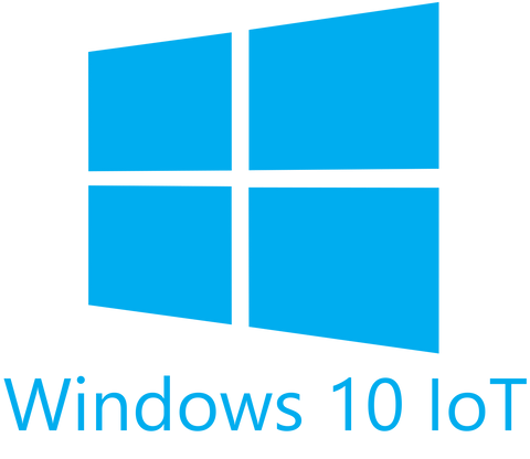 Microsoft Windows Server 2019 Standard 16 Core for Embedded Systems | TechSupplyShop.com