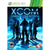 XCOM Enemy Unknown | 2K GAMES