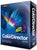 Cyberlink Colordirector 5 Ultra | Cyberlink