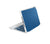 Zagg Bluetooth Keyboard Case for iPad Air 2 - Blue | Zagg, Inc.