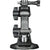 Aee Technology Inc 4in Extended Arm Suction Cup Mount - TechSupplyShop.com