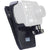 Aee Technology Inc Rotatable Camera Body Clip Mount - TechSupplyShop.com