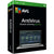 (Renewal) AVG Antivirus - 1 User Download