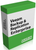 Veeam Backup & Replication Enterprise for VMware | Veeam