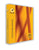 Symantec Backup Exec 2012 Small Business Edition with Basic Support - TechSupplyShop.com