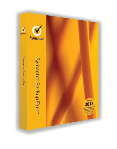 Symantec System Recovery 2010 | Symantec