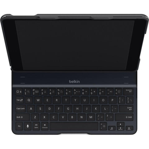 Belkin Ultimate Keyboard Case for iPad Air