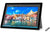 Microsoft Surface Pro 4 128GB SSD, Intel Core M - TechSupplyShop.com