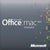 Microsoft Office 2011 Standard License | Microsoft