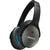 Bose QuietComfort 25 Acoustic Noise Cancelling Headphones for Apple Devices