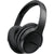 Bose SoundTrue around-ear headphones II