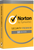 Norton Security Premium V 3.0 Subscription License 1 Year | Norton