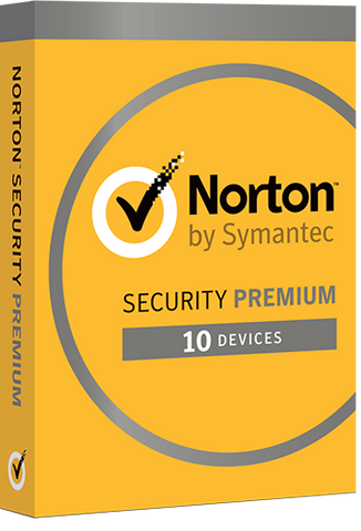 Norton Security Premium V 3.0 Subscription License 1 Year | Norton