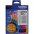 Brother LC 205CL XXL INK Cartridge