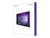 Microsoft Windows 10 Pro Retail Box for GSA #3 | Microsoft
