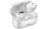 AirDots Ultra Portable Bluetooth 5.0 Earbuds with Charging Case | AirDots