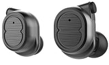 Imountek True Wireless High-Performance Bt Earbuds - Black | iMounTEK