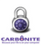 Carbonite Server Adv W BMR & Pro - 30 Day Trial - TechSupplyShop.com