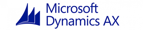 Microsoft Dynamics Ax Task Monthly - TechSupplyShop.com
