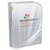 Windows Server 2008 R2 Datacenter - 25 User CALs -Academic License | Microsoft