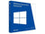 Microsoft Windows Sever Datacenter 2012 R2 | Microsoft