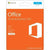 Microsoft Office for Mac Home & Business 2016 License | Microsoft