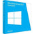 Microsoft Windows Server 2012 Standard 64-bit - 5 CAL [P73-05363] - TechSupplyShop.com