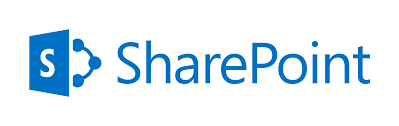 Microsoft Sharepoint Online Plan 1 (CSP) With Support - TechSupplyShop.com