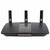 Linksys Ac1900 Dual-band Smart Wi-fi Router