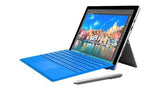 Microsoft Surface Pro 4 256GB SSD, Intel Core i5 - 8GB RAM - TechSupplyShop.com - 2