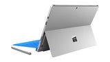 Microsoft Surface Pro 4 256GB SSD, Intel Core i5 - 8GB RAM - TechSupplyShop.com - 3