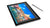 Microsoft Surface Pro 4 - Core i7 2.2 GHz - 16 GB RAM - 512 GB SSD - Windows 10 Pro 64-bit Edition - Item Only - Silver - 12.3" - TechSupplyShop.com