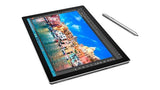 Microsoft Surface Pro 4 256GB SSD, Intel Core i5 - 8GB RAM - TechSupplyShop.com - 4
